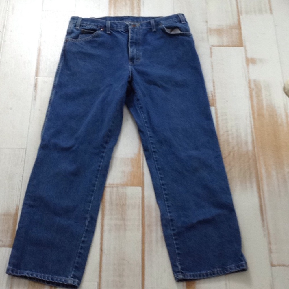 Dickies jeans